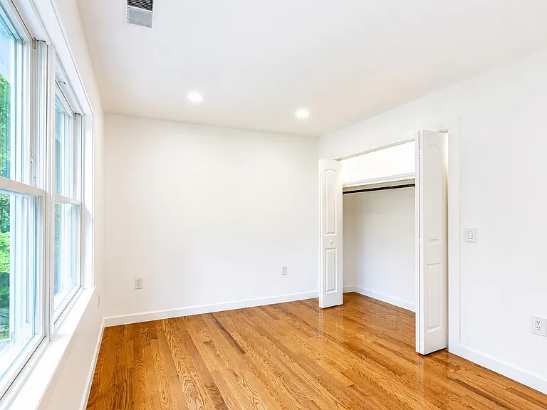 133 Jelliff Mill Rd — Photo 18