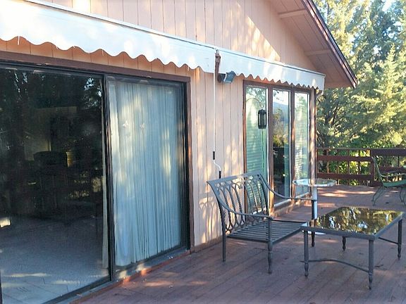 3rd image of 20607 Nob Hill Cir