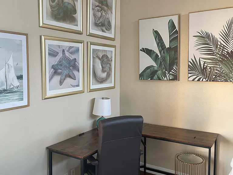 260 Cagney Ln #311 — Photo 12