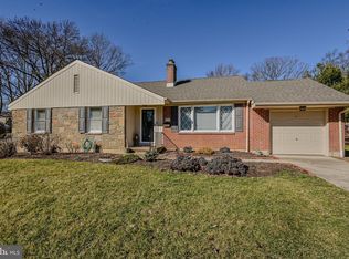 207 Murphy Rd, Wilmington, DE 19803