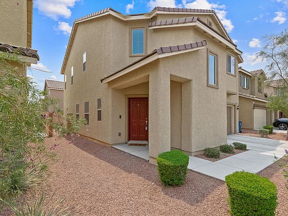 3rd image of 6731 Prairie Dusk Dr