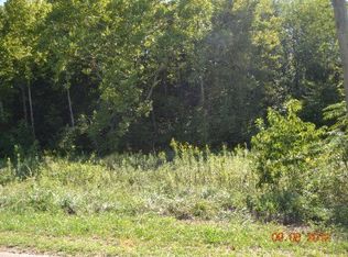 Clearwater Ridge Rd, Maynardville, TN 37807