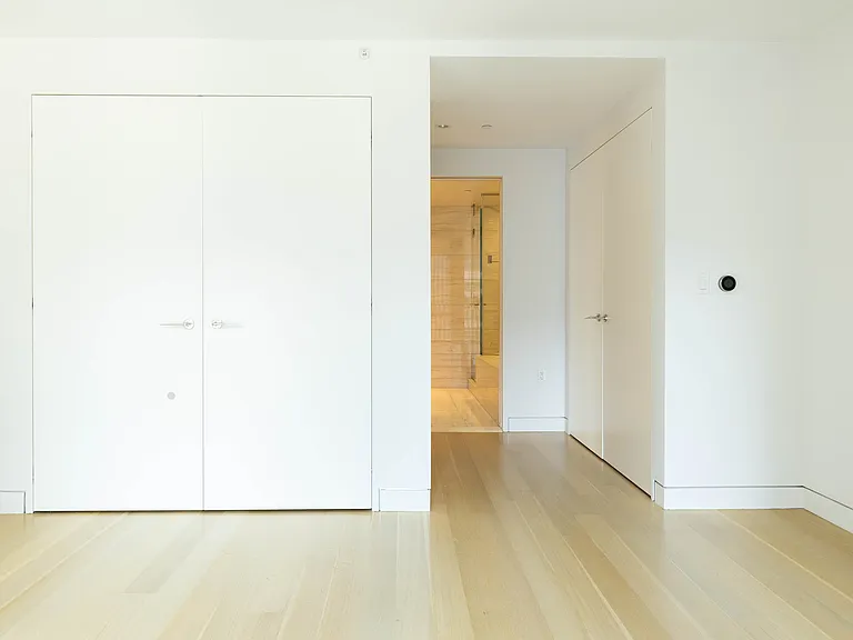 135 W 52nd St #23B — Photo 9