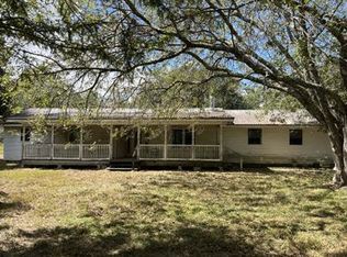 1257 Prairie Ronde Hwy, Opelousas, LA 70570