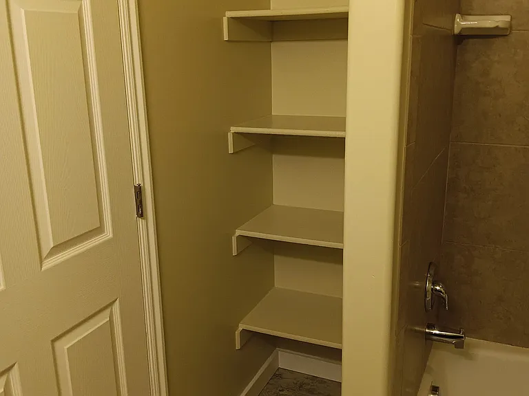 11627 S Country Crossing Rd #BASEMENT — Photo 26