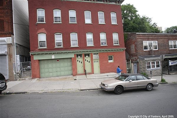 1st image of 62 North Broadway