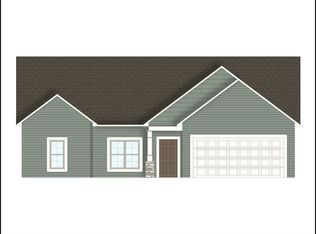 241 Edgemont Ct, Lagrange, GA 30240