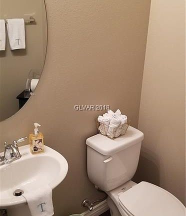 2nd image of 10225 Gibson Isle Dr