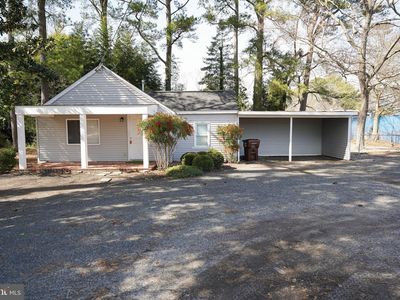 104 S Camden Ave, Fruitland, MD, 21826