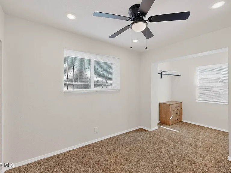 2406 Lebanon Ave #REAR HOME — Photo 24