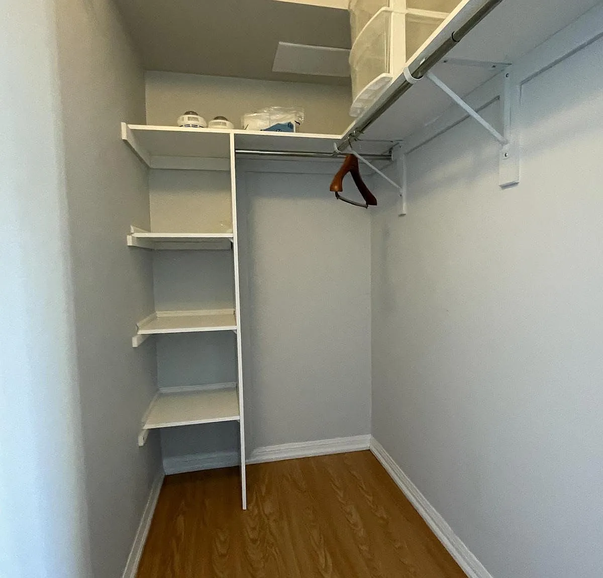 3 bed, $3,000 — Photo 3