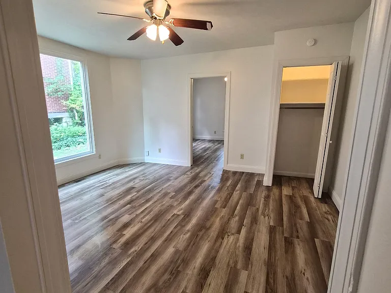 61-65 W Maple St — Photo 3