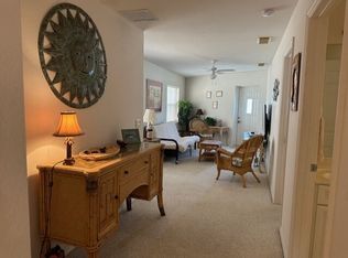 432 Nettles Blvd #Id1537485p, Jensen Beach, FL 34957
