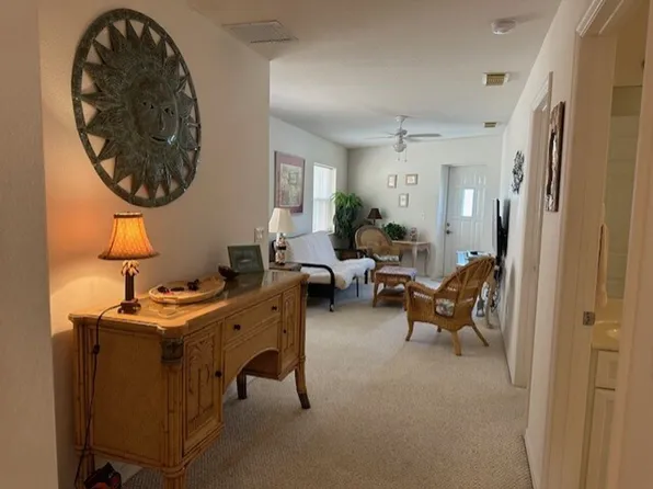 432 Nettles Blvd #Id1537485p, Jensen Beach, FL 34957