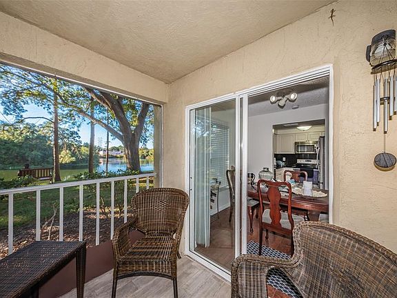 2nd image of 2690 Coral Landings Blvd APT 514