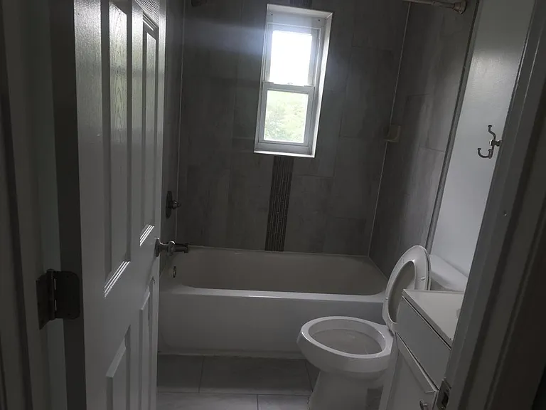 4645 Hillside Rd SE #1 — Photo 7