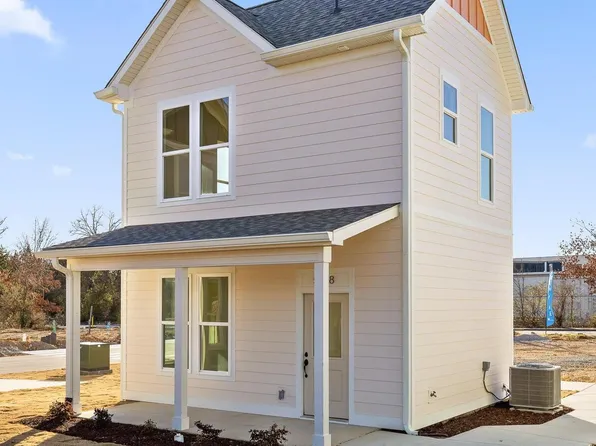 5136 Certain Cir, Hixson, TN 37343