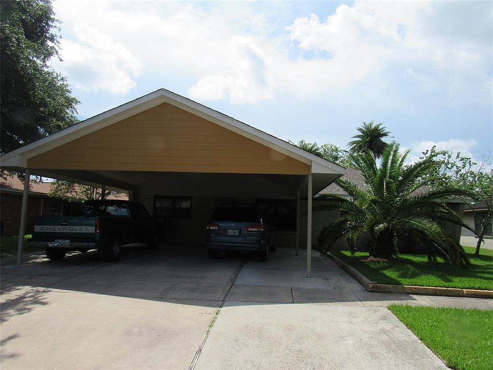 1st image of 5666 Wood Creek Way