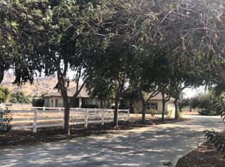 31457 Palm Dr, Exeter, CA 93221