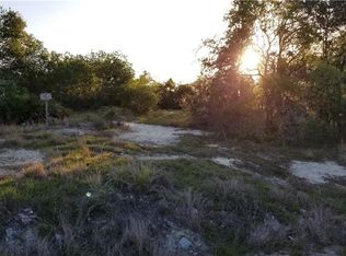 Lake Andrea Rd, Lake wales, FL 33898