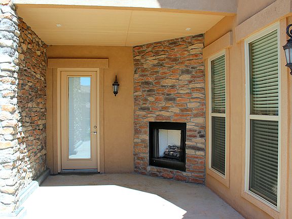 4th image of 5324 Del Norte Dr