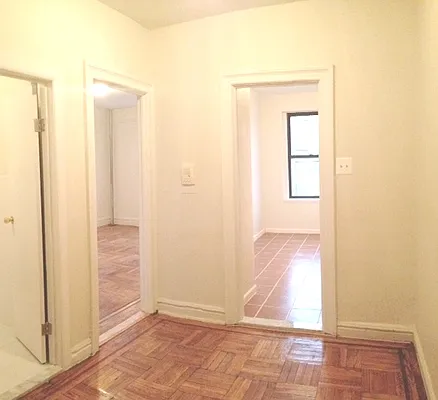 Rented by New York Residence | media 51