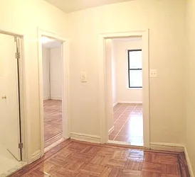 Rented by New York Residence