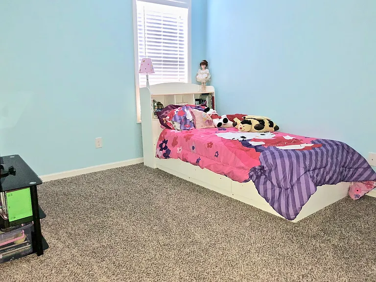 452 Prairie Ln — Photo 17