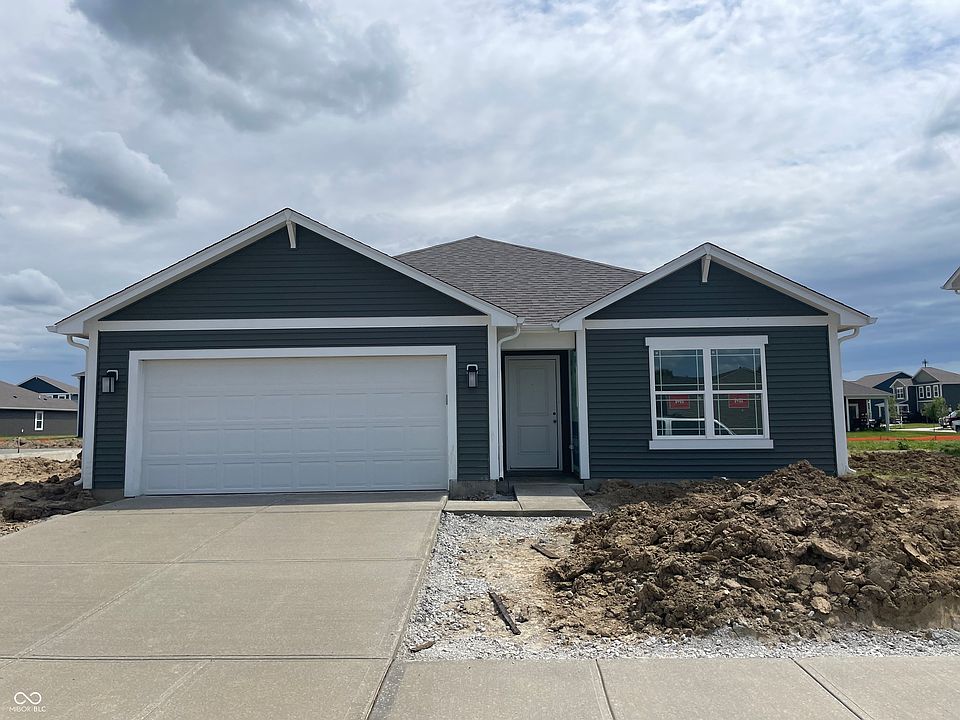 1st image of 1403 Bluebonnet Pl