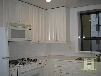 Rented by Halstead Real Estate