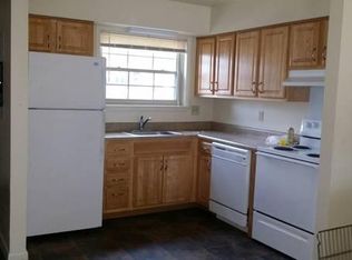 301 Jacks Mill Dr APT 8, Boalsburg, PA 16827