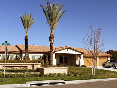 26254 Amen St, Hemet, CA, 92544