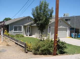 415 3rd St, Wheatland, CA 95692