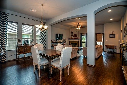 2nd image of 5214 Sagewood Dr