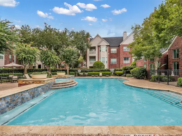 1330 Old Spanish Trl APT 1305, Houston, TX 77054