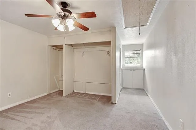 4701 Tabony St — Photo 12