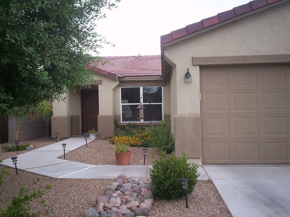 2nd image of 2181 W Sunset Surprise Ct