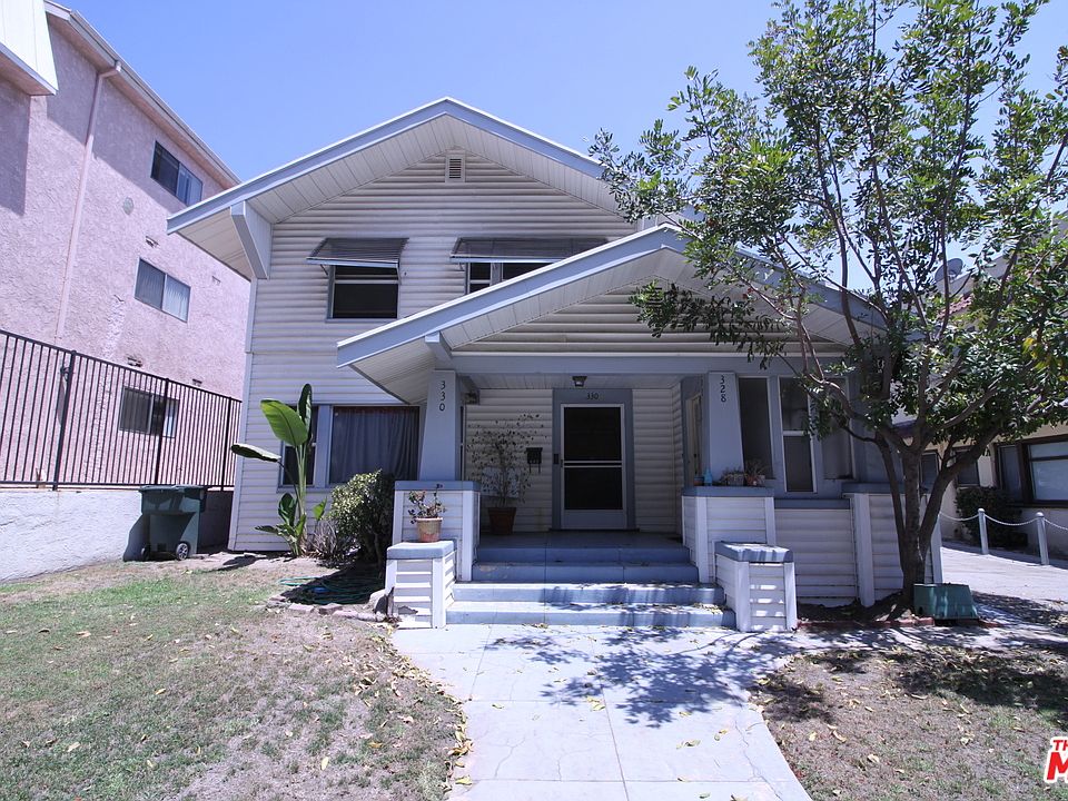 1st image of 330 N Maryland Ave