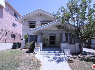 330 N Maryland Ave, Glendale, CA 91206