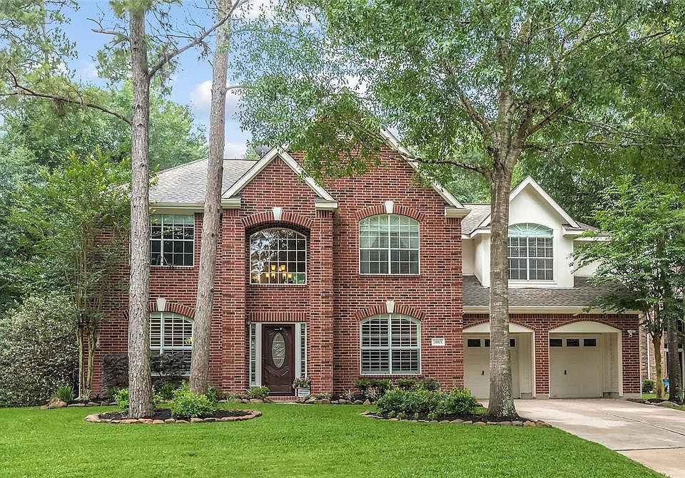 1st image of 3003 Laurel Mist Ct