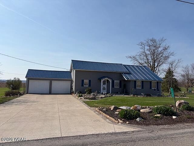 1st image of 4500 McPheron Rd