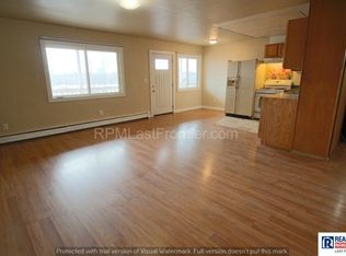 513 E 15th Ter APT 4, Anchorage, AK 99501