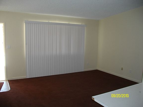 5th image of 5985 Cahuilla Ave