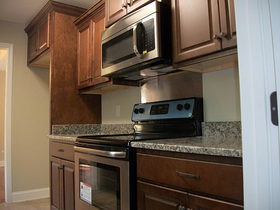 4th image of 87 Shadow Creek Ct Unit 230