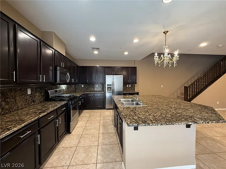 2353 Corte Pescado St — Photo 10