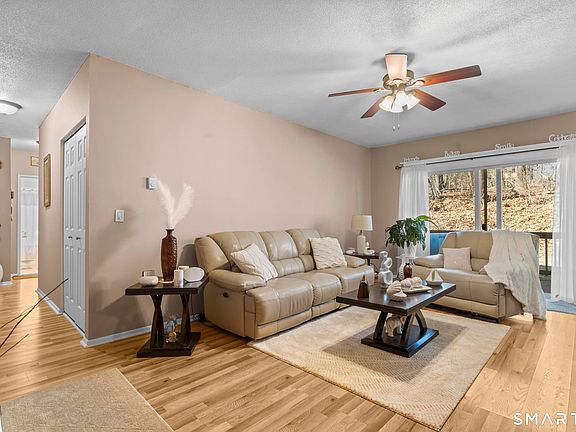 3rd image of 85 Balance Rock Road #4