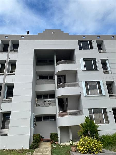 Zillow Renta De Apartamentos