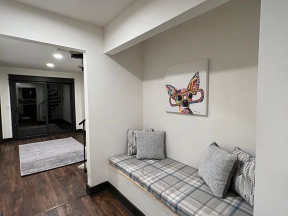 5th image of 5 Red Lodge Dr Unit 3