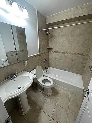 5th image of 123-33 83rd Ave #803