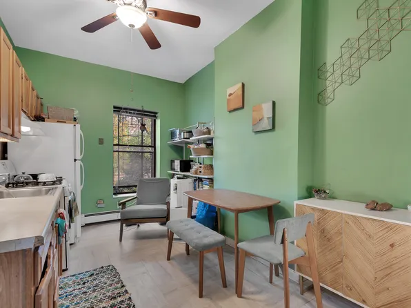 158 Nevins Street image 14 of 21